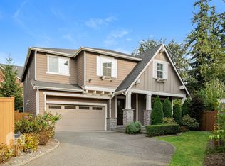 930 223rd St SE, Bothell, WA 98021