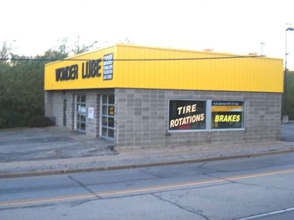 5th image of 250 S Water St