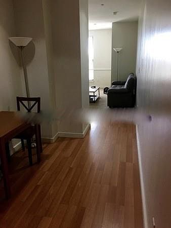 2nd image of 131 Tremont St #6A