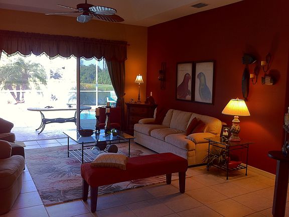 Great  Room