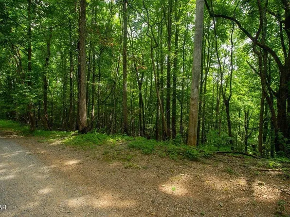 13 Sugar Maple Loop Rd Lot 13A, Sevierville, TN 37862