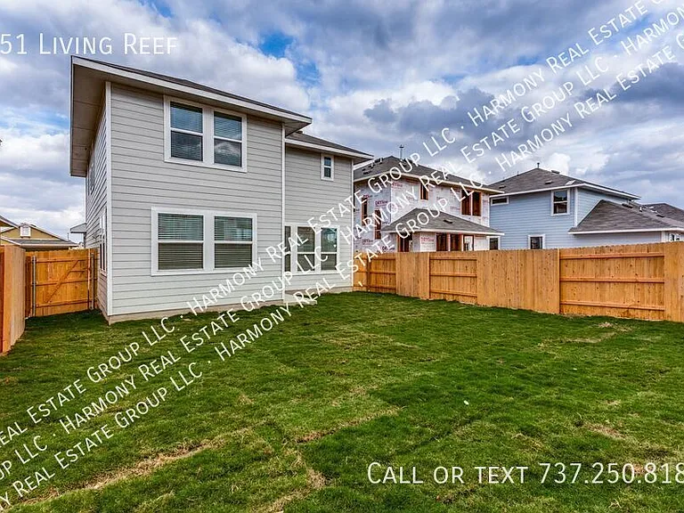 151 Living Reef Dr — Photo 24