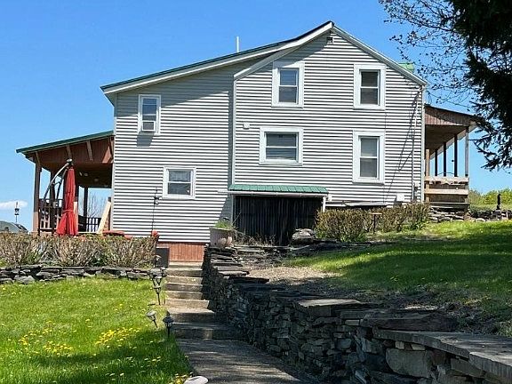 9725 State Highway 357, Franklin, NY 13775 | MLS #R1470586 | Zillow