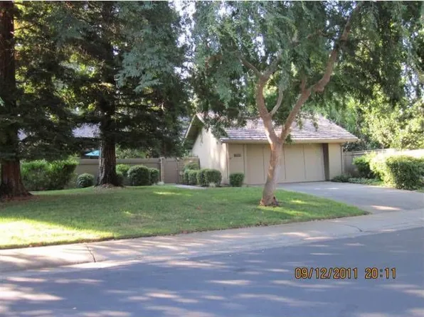 11360 Tunnel Hill Way, Gold River, CA 95670