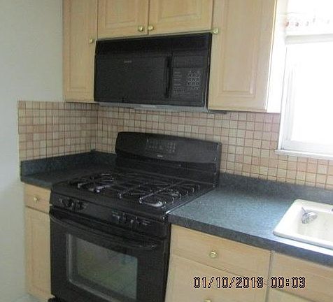 2nd image of 616 Bluestone Dr