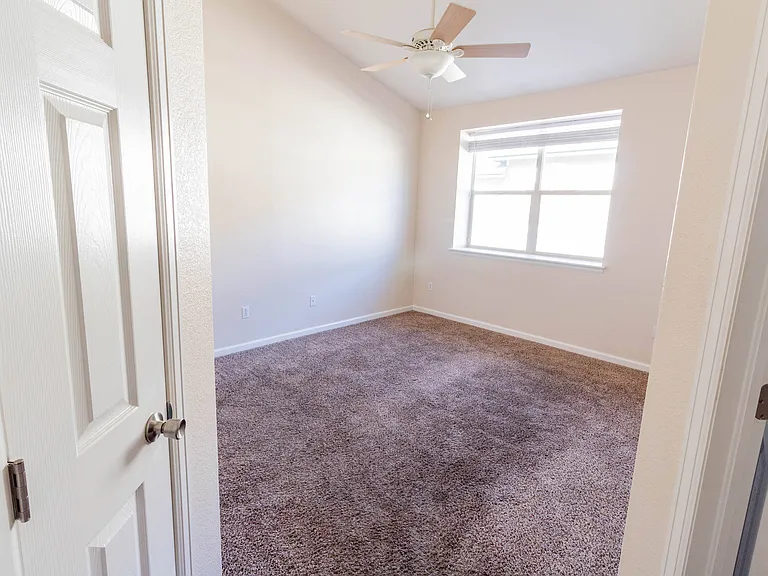 5800 N Tower Rd — Photo 5