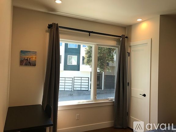 2nd image of 30 Roosevelt Way Unit 2