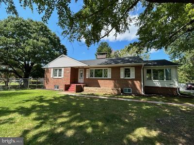 7520 Earnshaw Dr, Brandywine, MD, 20613