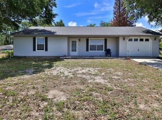 3103 Juniper Dr, Edgewater, FL 32141