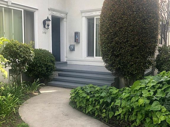 2nd image of 148 N Pass Ave #150