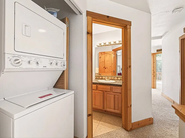 15264 W Reed Ave — Photo 21