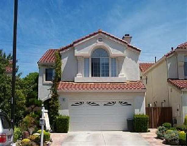 1st image of 95 Meadowland Dr