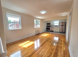 223-15 69th Ave #2A, Oakland Gardens, NY 11364