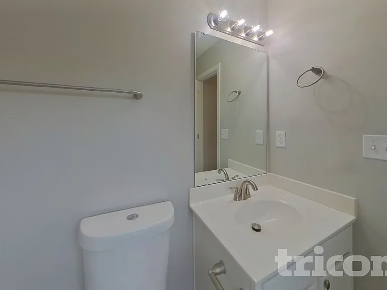 5317 Stowe Derby Dr — Photo 9