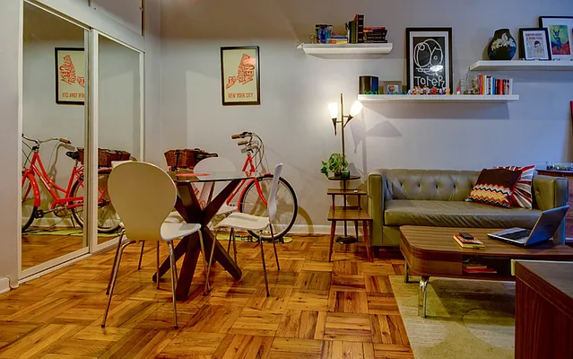 Sold by Brown Harris Stevens | media 3