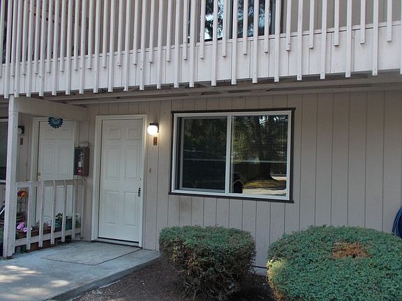 2nd image of 15306 74th Ave E APT C