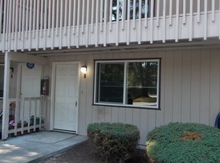 15306 74th Ave E APT C, Puyallup, WA 98375
