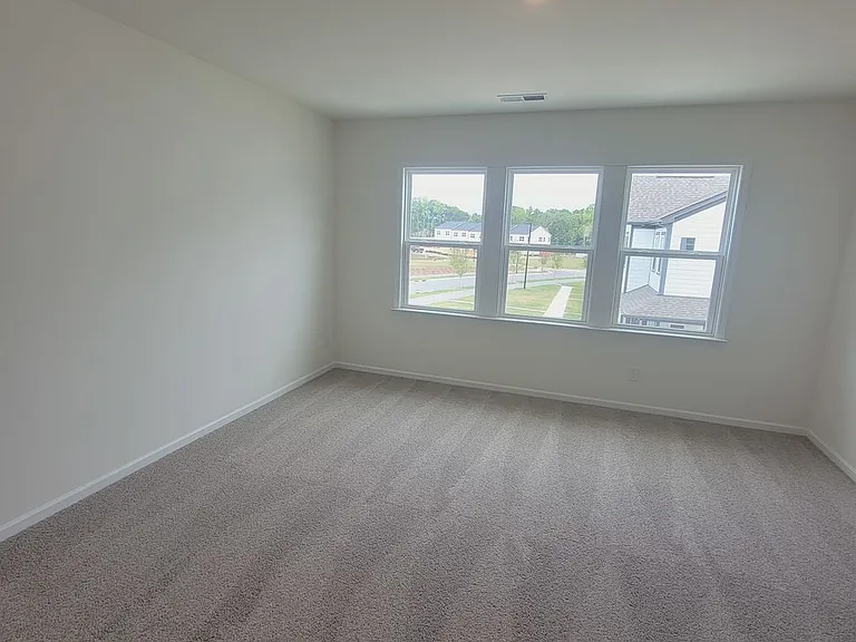 5841 Waterfall Pl — Photo 6