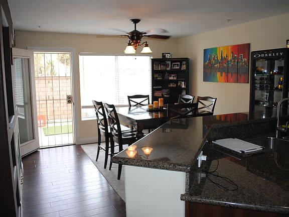 2nd image of 315 Whispering Willow Dr Unit B
