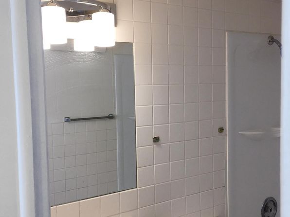 fargo-north-dakota-66887313 picture