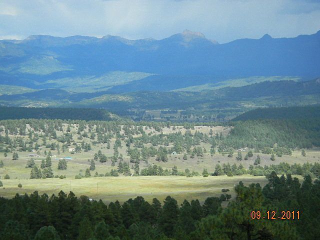 1st image of Lot For Sale #3 .3 ACRES