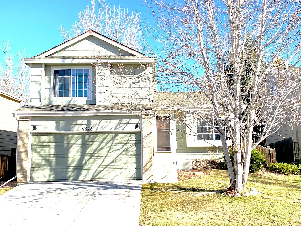 11278 Latigo Ln