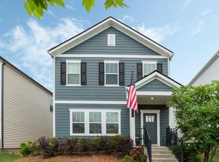 654 Taylor Bend Rd, Columbia, TN 38401