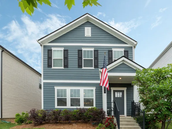 654 Taylor Bend Rd, Columbia, TN 38401