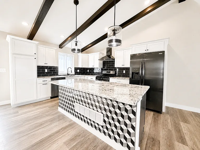 901 David Dr — Photo 4