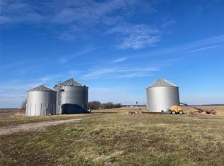 2557 E 1600 North Rd, Moweaqua, IL 62550