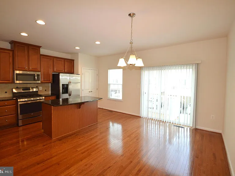 42618 Drazenovich Epoch Ter — Photo 19
