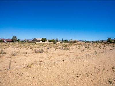 7741 E Monte Tesoro Dr, Kingman, AZ, 86401