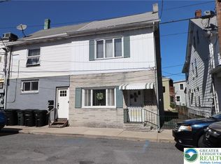 17 Center St, Lansford, PA 18232