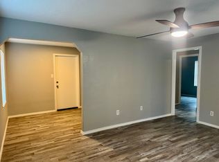 W11th 1144, Merced, CA 95341