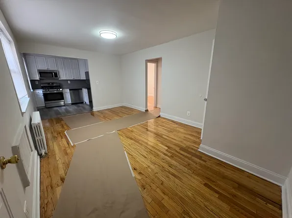 67-02 Springfield Blvd #A, Oakland Gardens, NY 11364