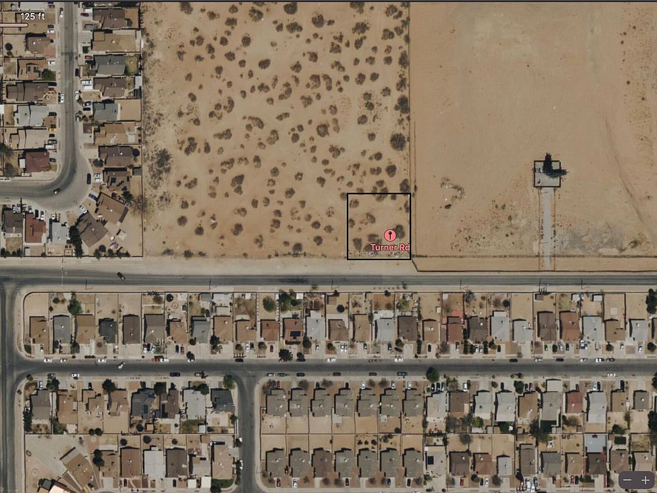 1st image of 0 Turner Rd