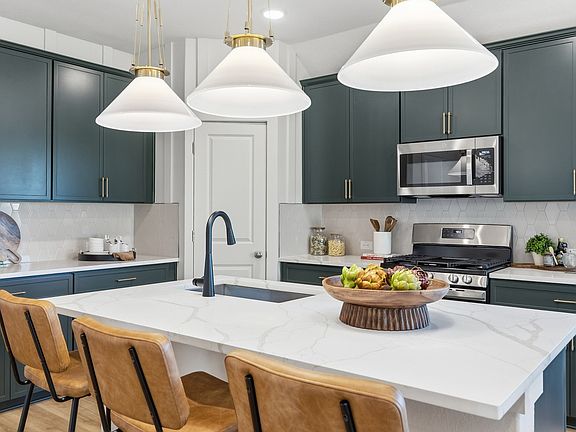 7th image of this home