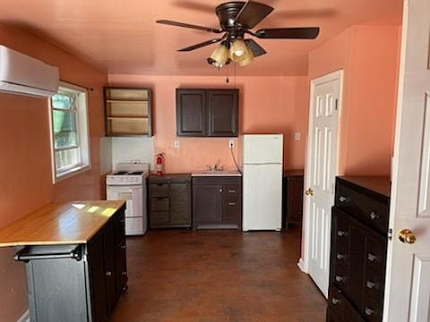 5th image of 33 Roland Dr