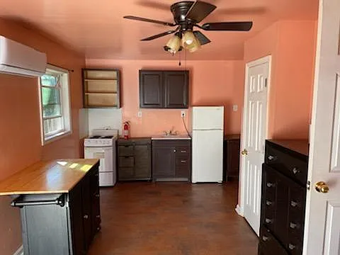 33 Roland Dr — Photo 5