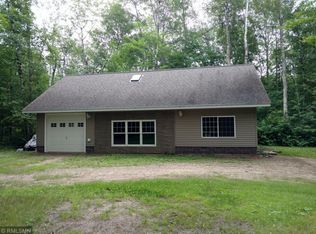 13111 Ossipee Rd, Merrifield, MN 56465