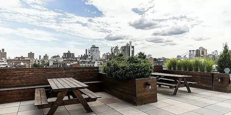 Rented by RBM Management | media 75