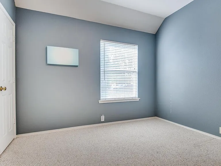 6721 Alderbrook Dr — Photo 11