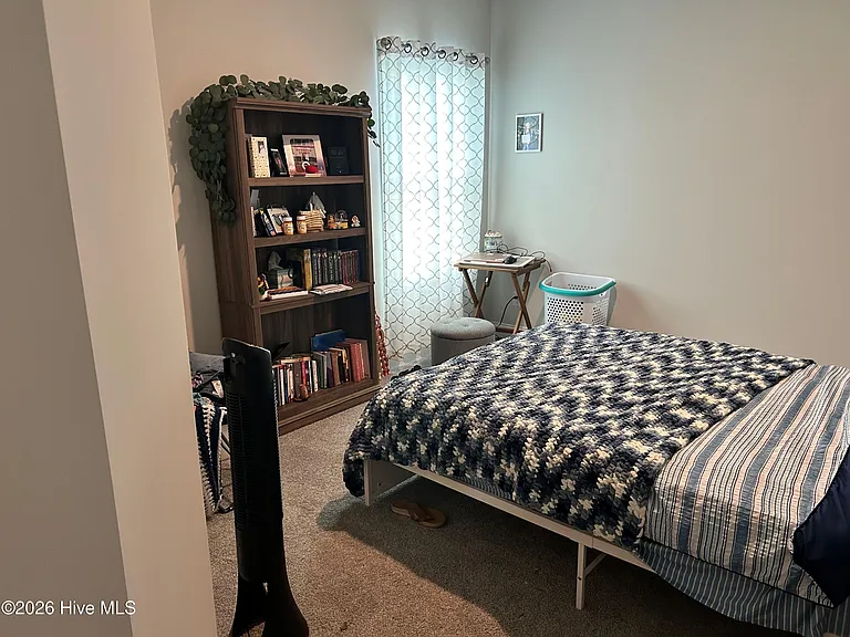 1217 Pelican Dr — Photo 10