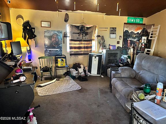 3rd image of 6780 N Trico Rd