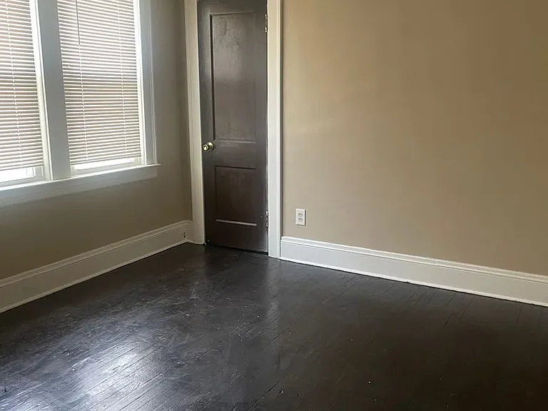4397 Ardmore Rd — Photo 14