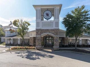 12916 Fox Bow Dr APT 407, Upper Marlboro, MD 20774