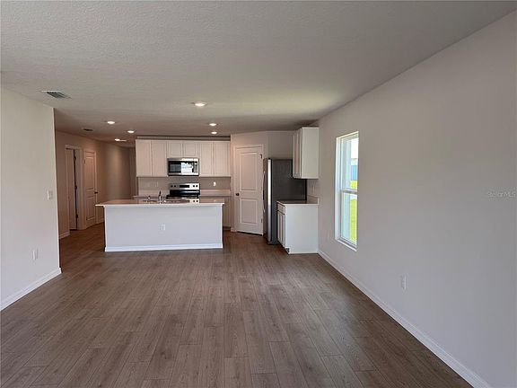 2nd image of 11113 37TH AVENUE E