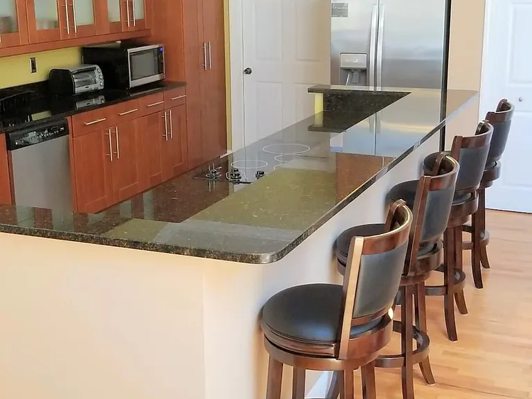 8280 Ibis St #1 — Photo 5
