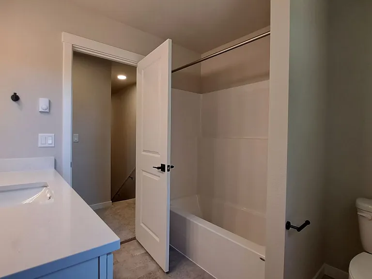 3113 E Camellia Way — Photo 10