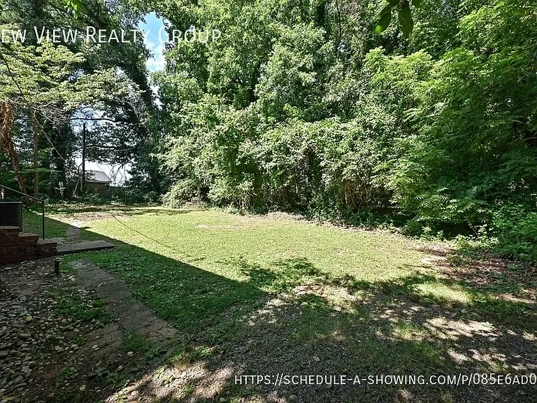 217 Bennett St — Photo 23